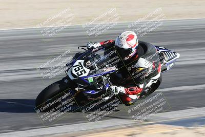 media/Jan-18-2026-CVMA (Sun) [[519f600f45]]/Race 16-Formula Middleweight/